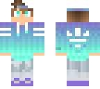 adidas boy