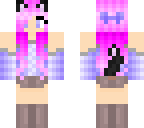 aiko chan 