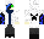 alchemist fixed