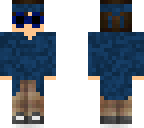 alex 3px