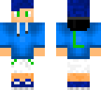 alexcrack