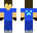 alexgamer90