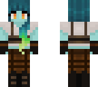alien explorer