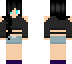 amy_anto
