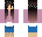 anabelle