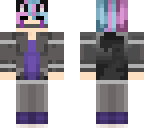 animatronic azure