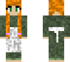 anne of green gables