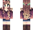 arixona edit