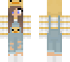 arms edit from alex to steve