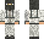 artic avenger