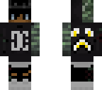 bape