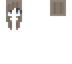 base