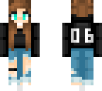 beefiestocean06