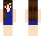 bella swan