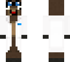 better jeff the moose
