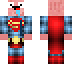 bfxcg