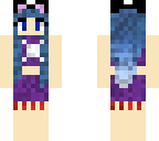 blue star 2