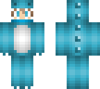 bluesharkboy