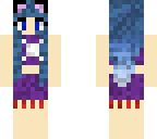 bluestar