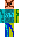 boooooooooooooooooooooooooooooooooo