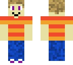 boy in shirt 2