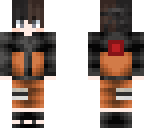 boy naruto