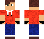 brawler