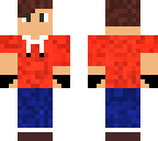 brawler