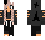 bunny girl edit
