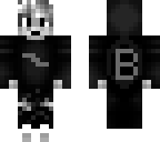 byquadrox