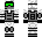 call of duty soldier