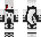 chara xtale