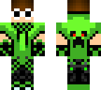 chibi v2
