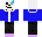 classic sans