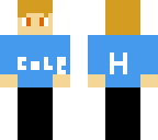 cole