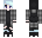 coot