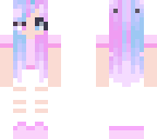 cotton candy