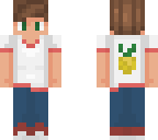 da tendrite dood fixed
