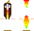 daisydatuni