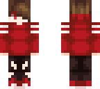 darkness deathwood - series request