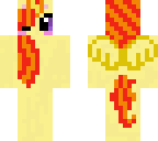 dawn fire