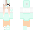 dgh