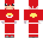 do u kno da wae