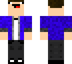 durpy manu