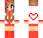 edit - gamer girl