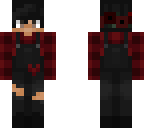 edit
