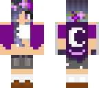 edit