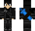 edit