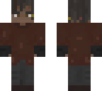 edit