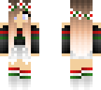 edit gucci